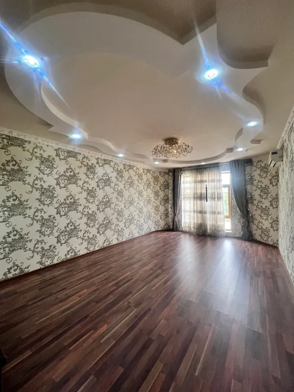 Продается дом в шумиловском городке — фото 3