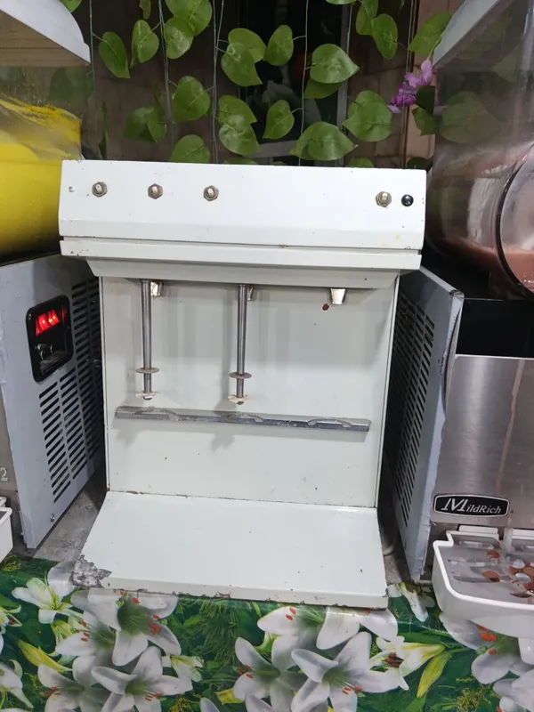 Kaktel aparat sotiladi 1