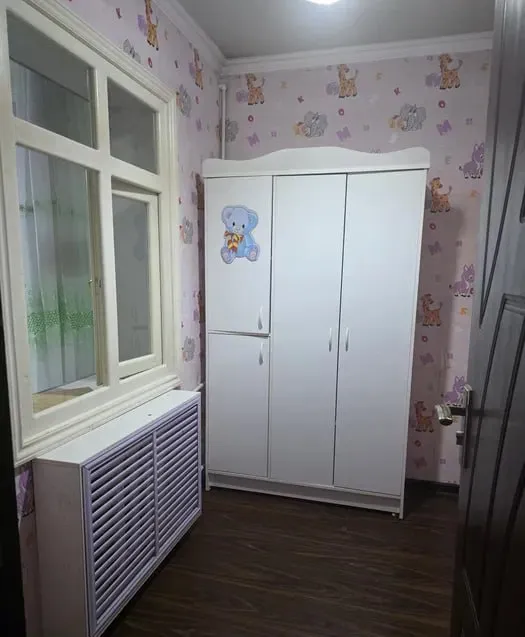 Аренда 3-комн. кв. 67 м², Алмазарский · ID 43112 3