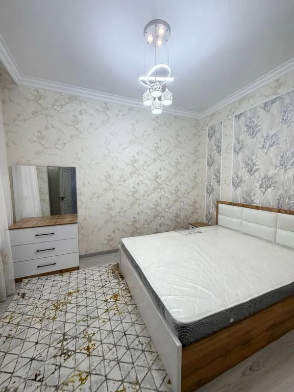 Кунликга квартира берилади без закс — фото 6