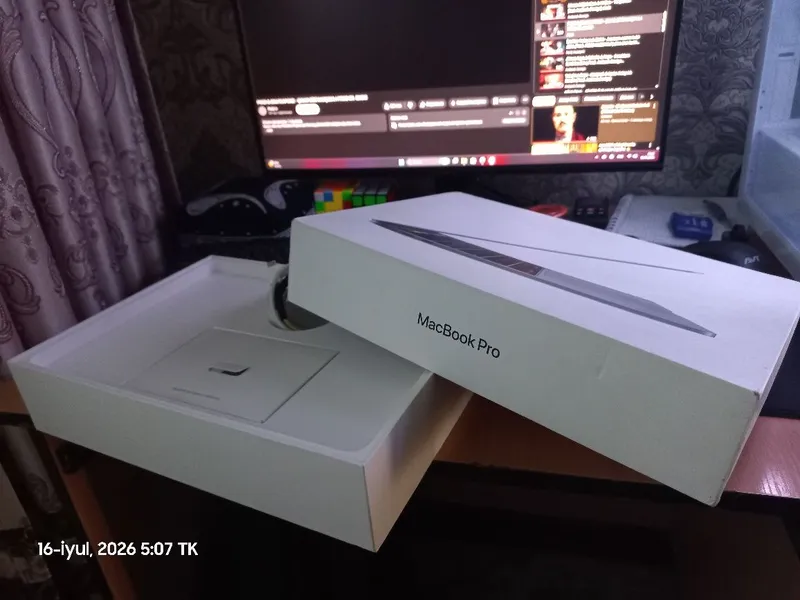 Macbook pro 13 inch 7 Macbook pro 13 inch 7