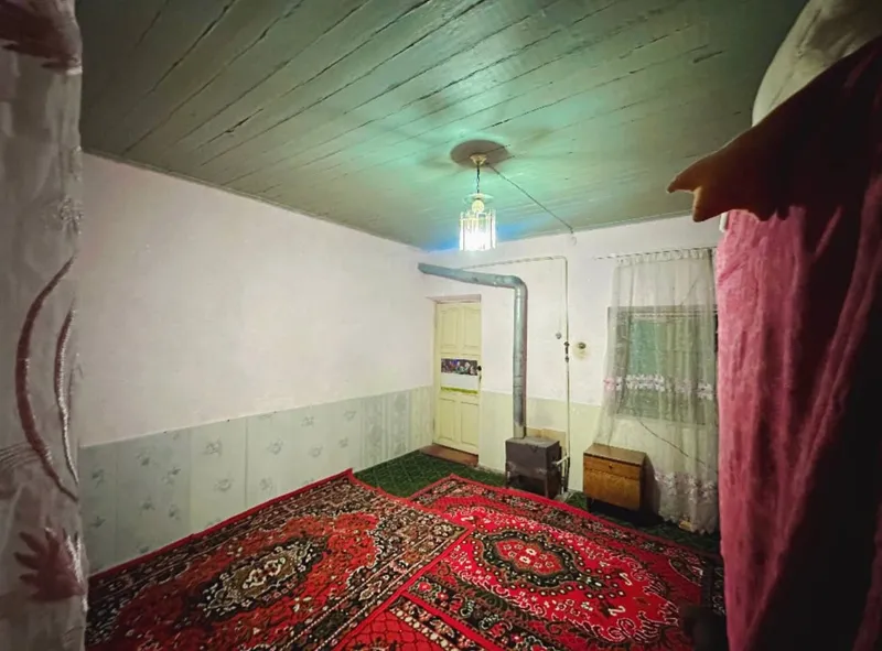Uy sotiladi. buxoro viloyoti kogon shaharida joylashgan. — фото 3