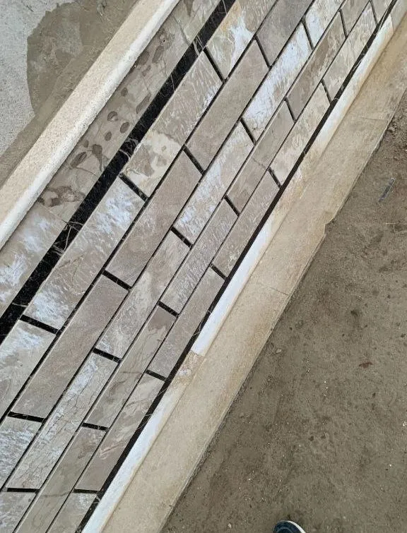Izvestnyak korka granit miramir tabiiy toshlari sotiladi — фото 6