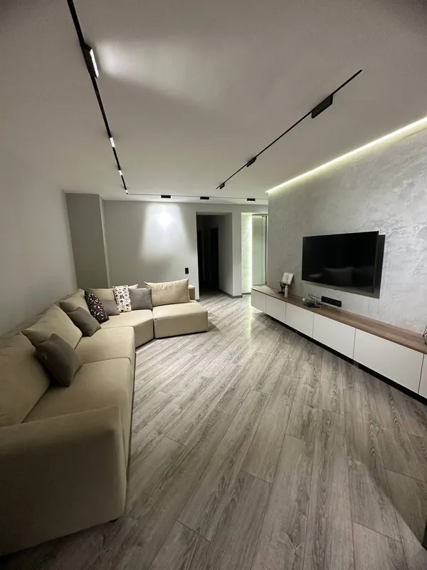 3/2/4 · Mirzo Ulug'bek · ID:8702 3 3/2/4 · Mirzo Ulug'bek · ID:8702 3
