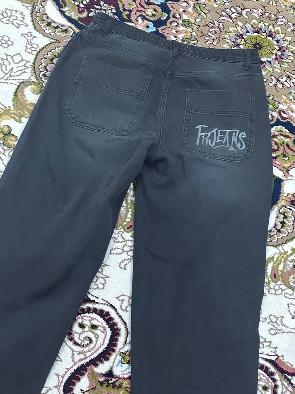 Джинсы женские FitJeans 2 Джинсы женские FitJeans 2