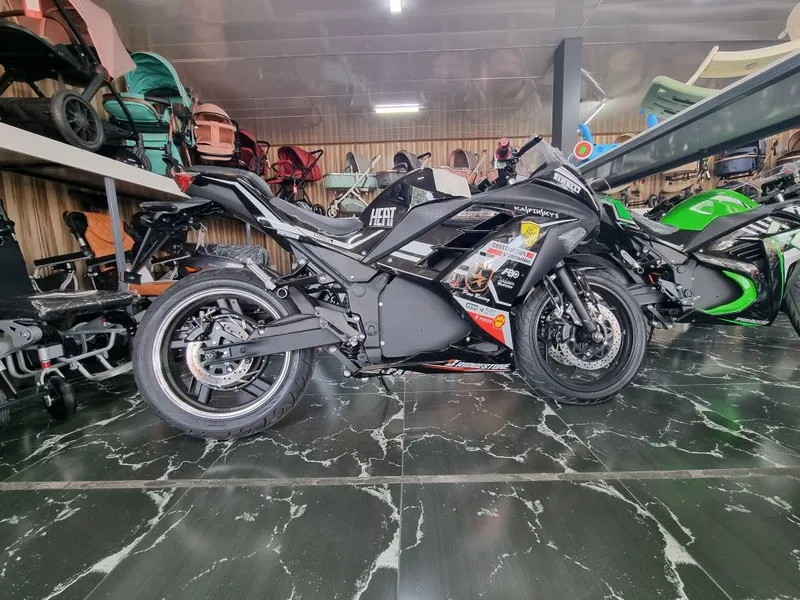 ‼️СКИДКА Электро мотоцикл Yamaha R3 оптом/дона 8 ‼️СКИДКА Электро мотоцикл Yamaha R3 оптом/дона 8