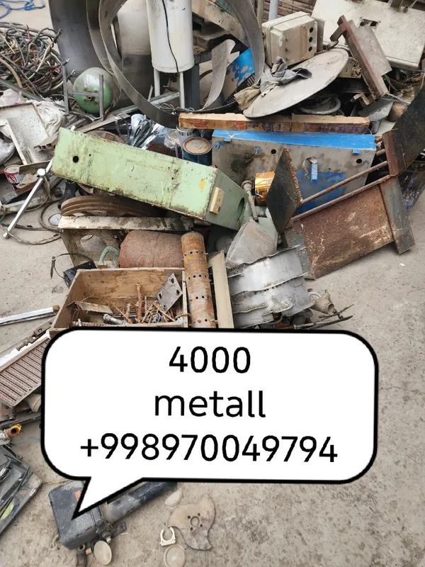 Metallom Металл метал Metalomni Qimmat Narxda Qabul Qilamiz 4 Metallom Металл метал Metalomni Qimmat Narxda Qabul Qilamiz 4