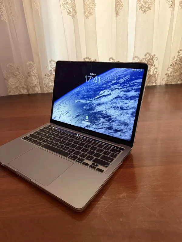 macBook Pro M 1 idyal sastayanada macBook Pro M 1 idyal sastayanada