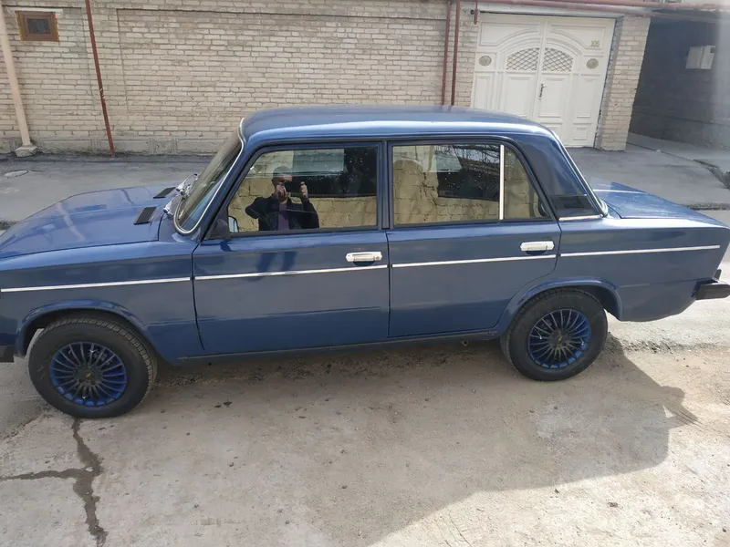 Продаётся Жигули — фото 3