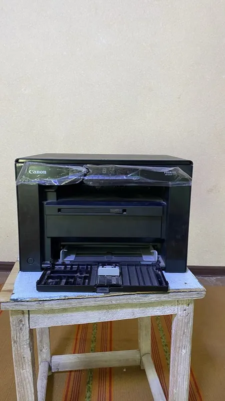Canon mf 3010 uchtasi birida 2 Canon mf 3010 uchtasi birida 2