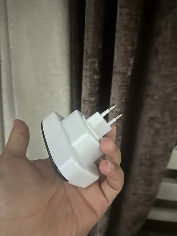 Wi fi repeater internet kuchaytirgich 4 Wi fi repeater internet kuchaytirgich 4