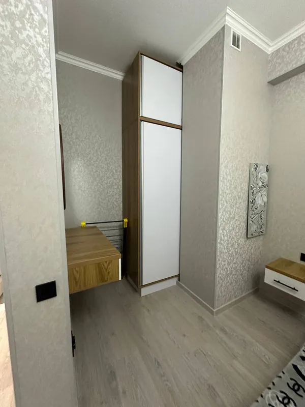 Сдаётся квартира в ЖК China House 5