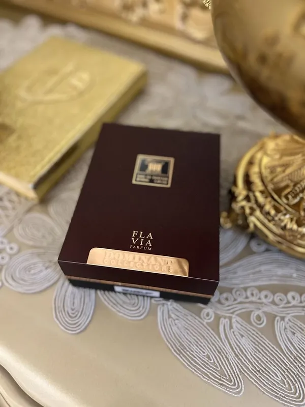 Parfume Atir arginal 2 Parfume Atir arginal 2