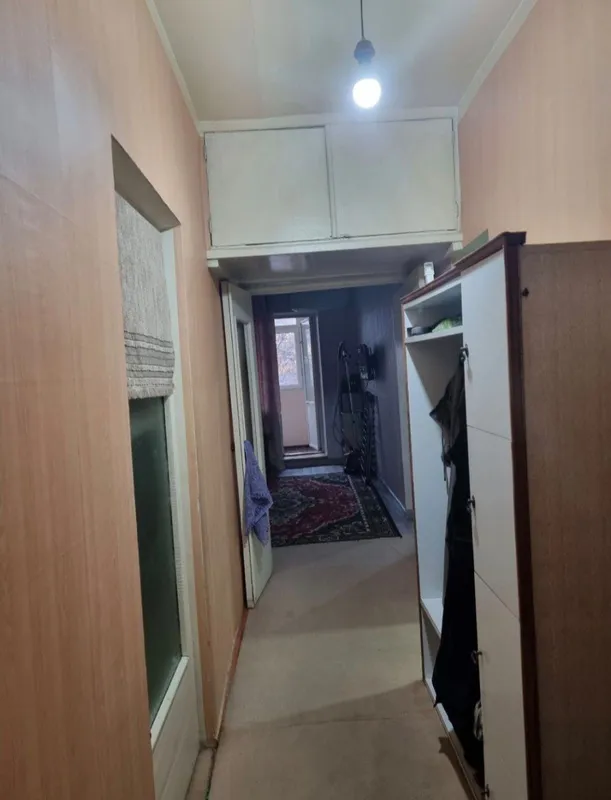 Sultananali Mashhadi ko‘chasi 2 oyga ijara 7 Sultananali Mashhadi ko‘chasi 2 oyga ijara 7