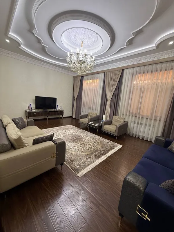 Дом Никитина 3,85 соток — фото 2