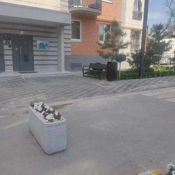 Продается квартира — фото 3