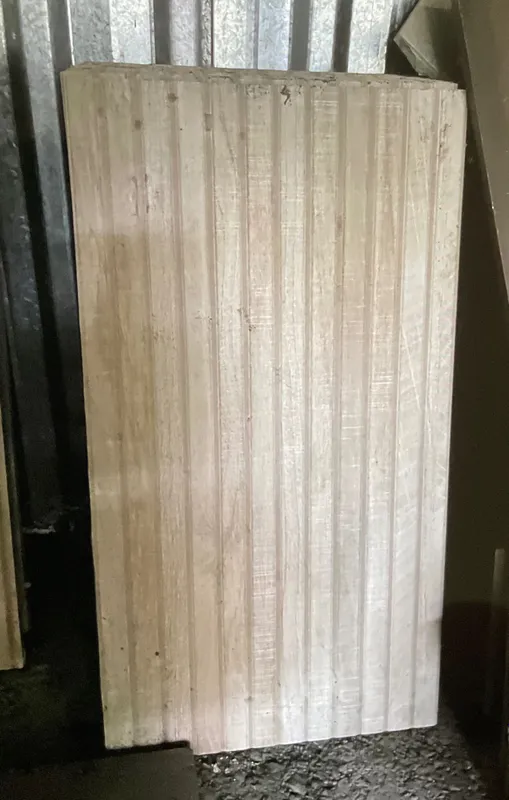 Керамогранит 60*90 см, 8 штук и другие размеры