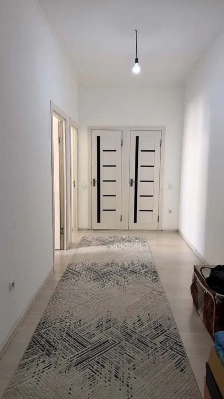 Yashnobod tumanida 3 xonali kvartira 4 Yashnobod tumanida 3 xonali kvartira 4