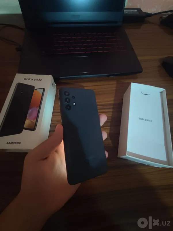Telefon android samsung garantiya 1 Telefon android samsung garantiya 1