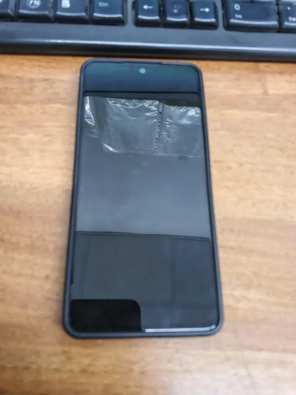 Redmi note 14 4g 8/256 4