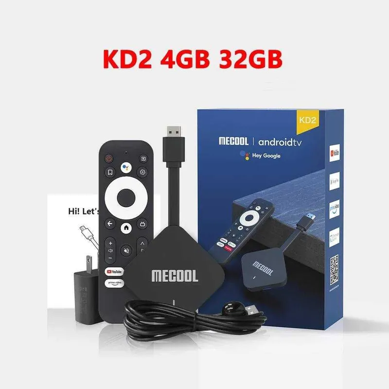 Smartbox KD2 4/32gb.android11.Youtube+Чексиз Каналлар+Кино текин.мр