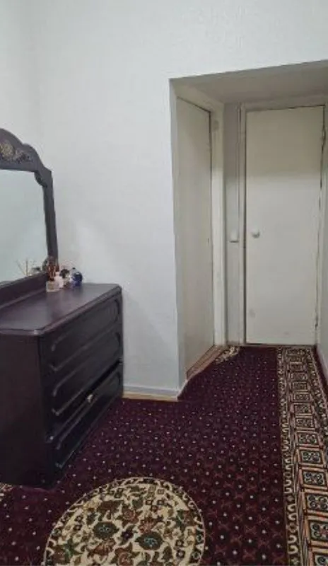 Продаётся 2-комнатная квартира, Карасу 1 — фото 4 Продаётся 2-комнатная квартира, Карасу 1 — фото 4