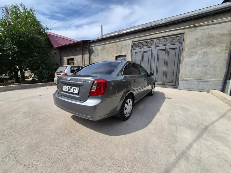 продажа машины — фото 2