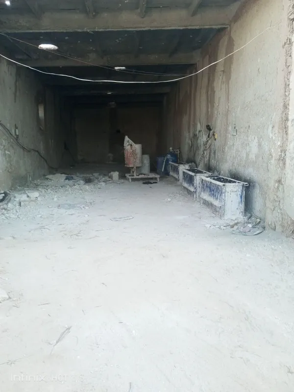 Ishglab turgan pena blok aparatı sotiladi 3 Ishglab turgan pena blok aparatı sotiladi 3