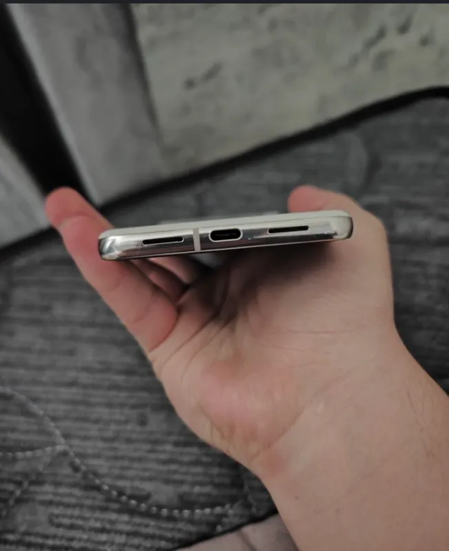 Google Pixel 8 Pro 2 Google Pixel 8 Pro 2