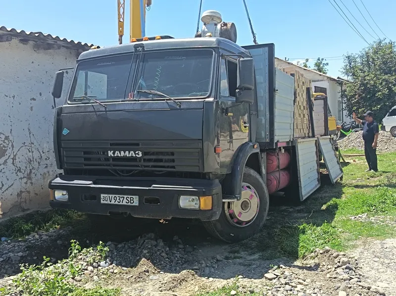 1991yil 15000$ kilshamiz 3