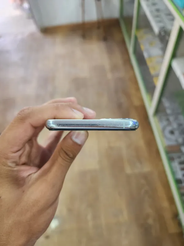 Iphone 11 pro max 5 Iphone 11 pro max 5