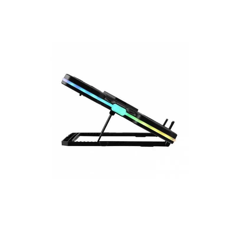 } STAND Подставка 2E Gaming CPG-012 Black 3