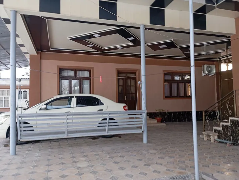 Продаётся участок — фото 4