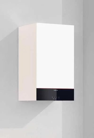 Viessmann котел отопления 2х контур висман VISMAN Viessmann котел отопления 2х контур висман VISMAN