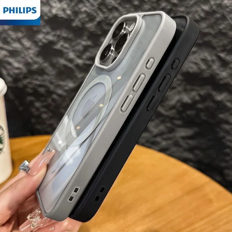 Barcha telefonlar uchun chihollar 3 Barcha telefonlar uchun chihollar 3