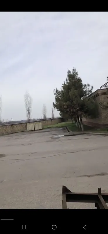 Жумабозорда Гиштзавод соттлади 7
