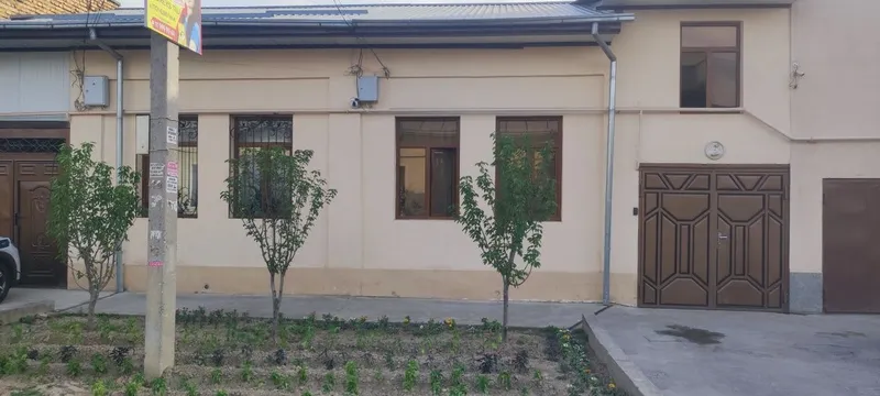 Продается участок Мирабадском районе