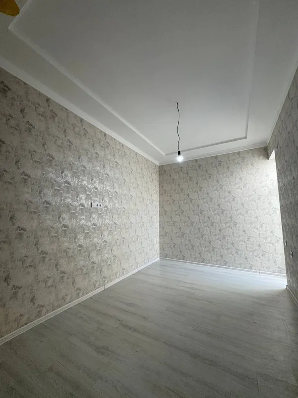Sergeli xonobod sultonobod mahalla 1.3 sotix 5 xona+padval 5