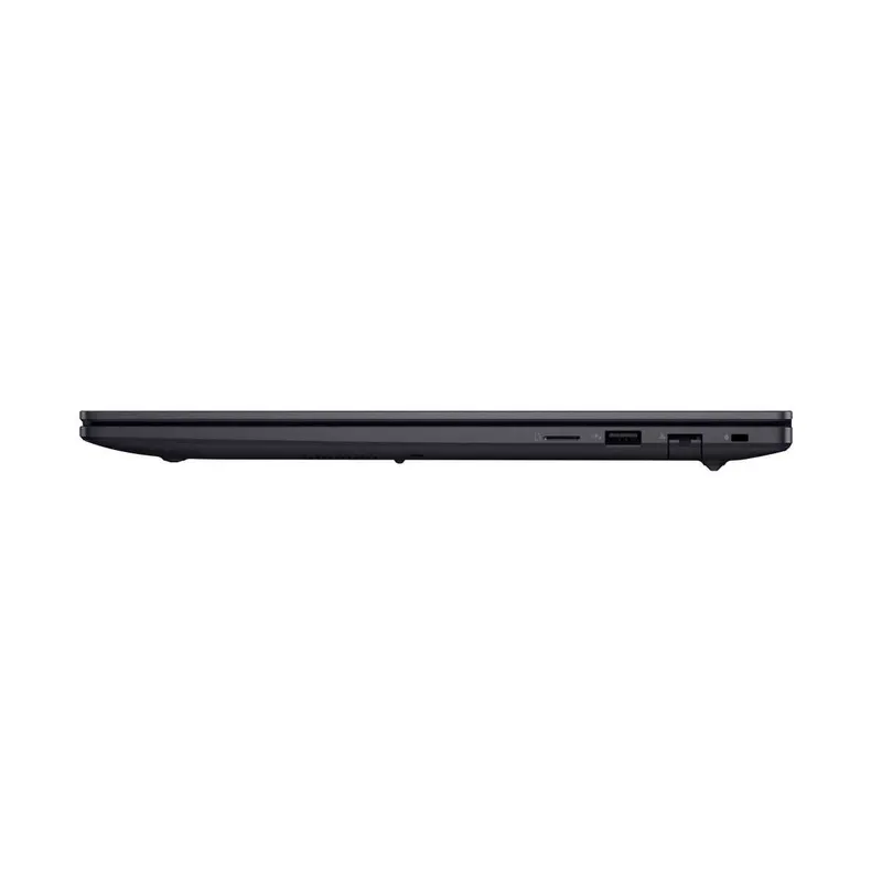 ASUS Expertbook 16 WUXGA 1920x1200 IPS, Ultra 7-255H, 16GB DDR5, 512GB 6 ASUS Expertbook 16 WUXGA 1920x1200 IPS, Ultra 7-255H, 16GB DDR5, 512GB 6