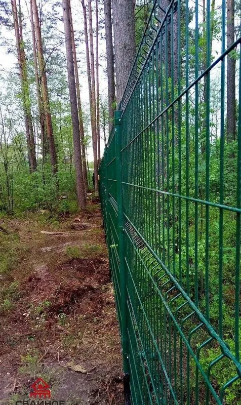 Еврозабор сетка Завод Тошкент Еврозабор Eurozabor setka zabor 2 Еврозабор сетка Завод Тошкент Еврозабор Eurozabor setka zabor 2