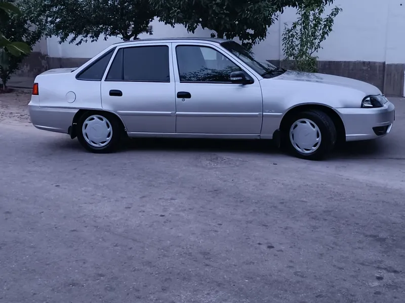 Nexia 2 sotiladi Dons 1.6 3 Nexia 2 sotiladi Dons 1.6 3