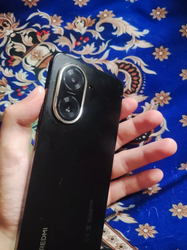 Redmi a5 1 Redmi a5 1