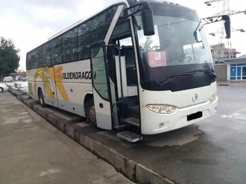 Janaza marosim moshina жаназа мошина — фото 2