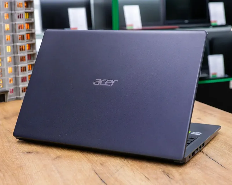 Acer aspire 3 продается — фото 1