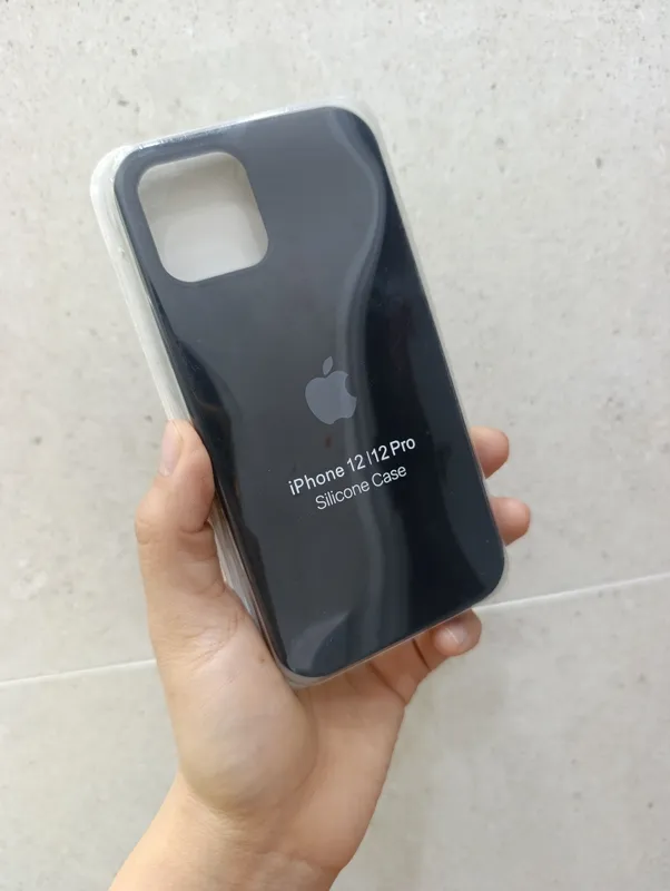 iphone 12 pro chexol uchun 2