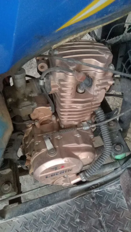 Motorol sotiladi 3