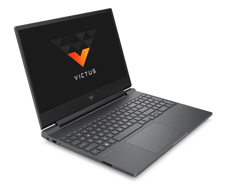 HP Victus 15 Ryzen 7 8845HS + RTX 4060 16/512 1 HP Victus 15 Ryzen 7 8845HS + RTX 4060 16/512 1