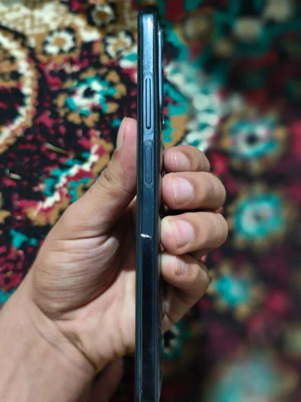 Xiaomi 4 Xiaomi 4