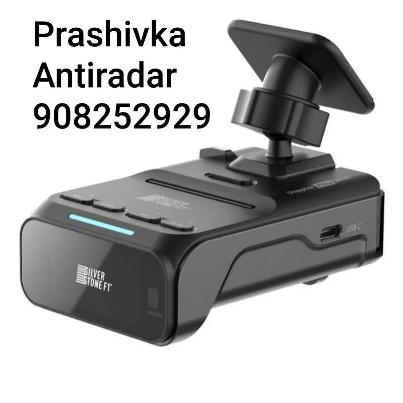 Sochi Pro 105 $ 3ta yengi ochilmagan 2