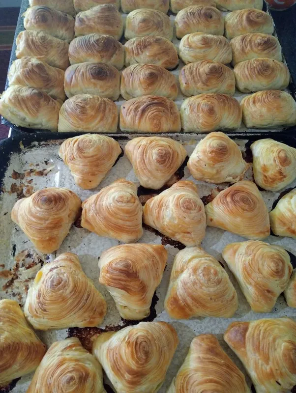 Duhopka somsa hamiri bor 3